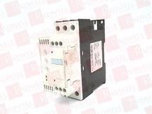 SIEMENS 3RW3124-1CB14 0