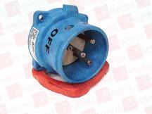 MARECHAL ELECTRIC SA 33-18043 1