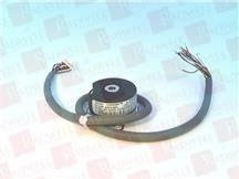 ENCODER PRODUCTS 15T-04SC-2000C05RHV-A00 0