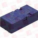 MATSUSHITA ELECTRIC SF2D-DC12V 0