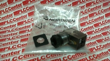 NORGREN V10012-D13 2