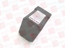 HONEYWELL R40100 1