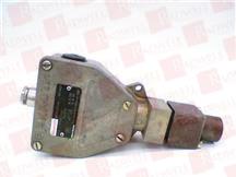 BOSCH R900383856 0