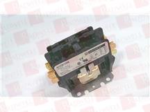 SCHNEIDER ELECTRIC 8910DP12V09 2