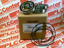 NEXEN GROUP 913048