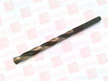 MORSE CUTTING TOOLS 80648 0