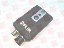 FLIR 71201-0101 3