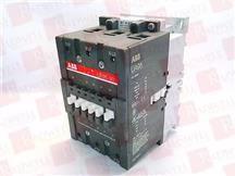 ASEA BROWN BOVERI UA95-30-00 400-415V 50HZ