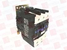 SCHNEIDER ELECTRIC LC1-D8011-U6