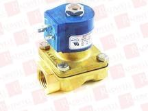 GC VALVES S211YF24V5DG4 4