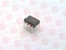 ON SEMICONDUCTOR LM2904NG 0