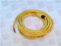 MOLEX 71608-040 1