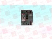 SCHNEIDER ELECTRIC NSE100N-TM30 0