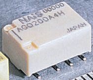 MATSUSHITA ELECTRIC AGQ20012 1