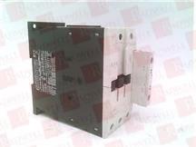 EATON CORPORATION XTCE065DS1A 1