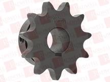 MARTIN SPROCKET & GEAR INC 40BS13 1