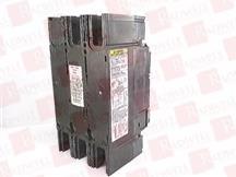 SCHNEIDER ELECTRIC HGL36250U33XAAYA 1