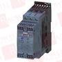 SIEMENS 3RW4036-1BB14