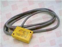 TURCK NI4-Q12-AN6X