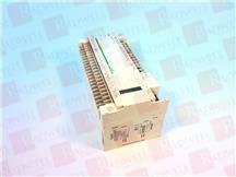 SCHNEIDER ELECTRIC TM218LDA40DRPHN 3