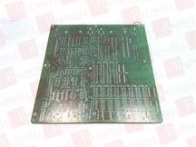 SCHNEIDER ELECTRIC AS-M485-004 3