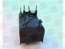 EATON CORPORATION ZB32-24 3