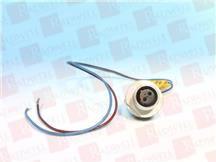 MOLEX 7R2A04A19A120