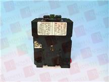 SCHNEIDER ELECTRIC LC1D323A60 1