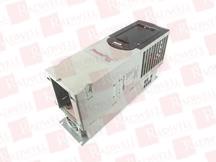 ALLEN BRADLEY 20G11ND022AA0NNNNN