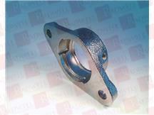 IPTCI BEARINGS NPFL-204 2