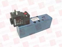 BOSCH GT-010061-02440 0