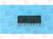 NXP SEMICONDUCTOR MC145406N