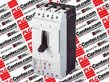 EATON CORPORATION NZMN3-AE400 1