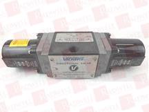 EATON CORPORATION DG4S4-018C-H-50 1