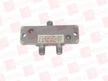 SCHNEIDER ELECTRIC MA-0186-100 1