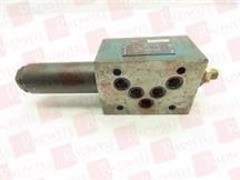 BOSCH ZDR-10DP2-54/75YM/12 1