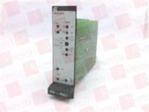 BOSCH VT-VRPA 1-527-20/V0/RTS-2/2V