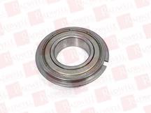 NTN BEARING 6206Z