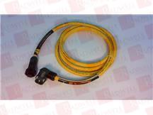 MOLEX 113132K13M020 0