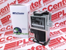 SCHNEIDER ELECTRIC 8501XDO20V66 1