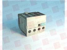 SIEMENS 3RH1921-1MA02