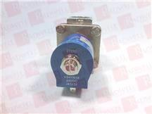 GC VALVES S211YF16C5EG5P 1