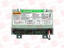 HONEYWELL S8910U-1000 4