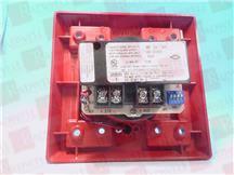 EATON CORPORATION MT-24-LSM-VFR 3