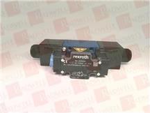 BOSCH R978912841 2