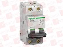 SCHNEIDER ELECTRIC MG24525