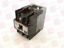 EATON CORPORATION D26MR402 0