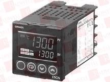 OMRON E5CN-C2MTC-500-AC100-240