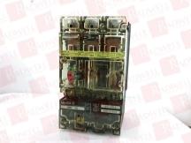 EATON CORPORATION NZM6-63/ZM6-100 1