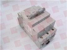 EATON CORPORATION SPHM3HM07R5 0